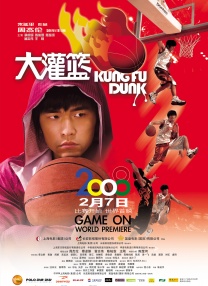 97精品国产97久久久久久