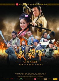 2021国产精品自拍