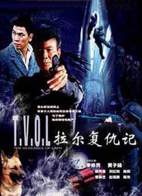 亚洲日本在线视频观看
