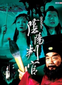 免费观看欧美一级片