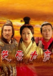 久久久久久狠狠丁香