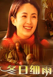 露骨的挑逗