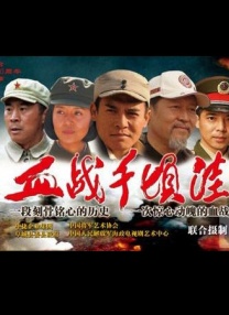 韩国精品主播一区二区在线观看