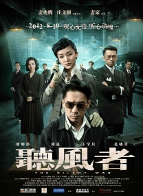 西西人体大胆44www