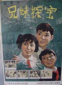 超凶竹马每天骑小说无弹窗笔趣阁