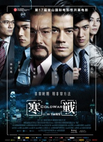 女人全裸体