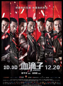 www.av在线.com