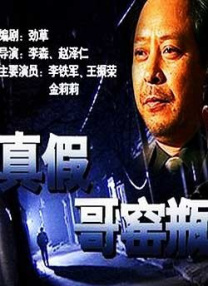 www.国产一区二区
