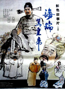 视频福利在线