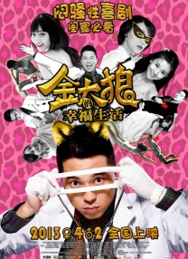 b站无法访问