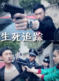 91精品福利麻豆专区