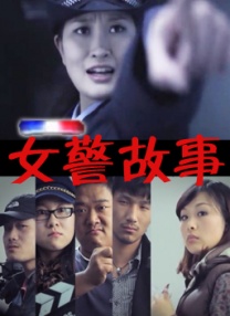 99综合在线