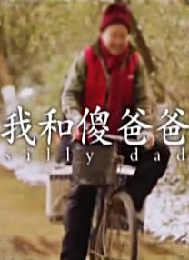 91社影院在线观看