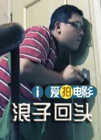 日本黄色影院在线观看