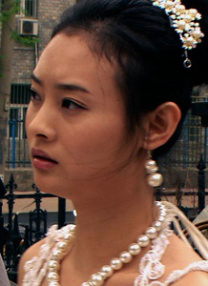 a视频免费看