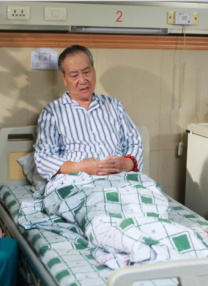色婷婷影视