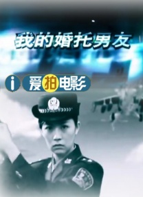亚洲高清在线观看视频