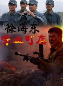 国产一区二区自拍