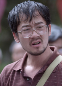 一区二区免费在线观看