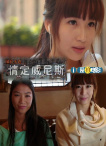 大香网伊人久久综合网2020