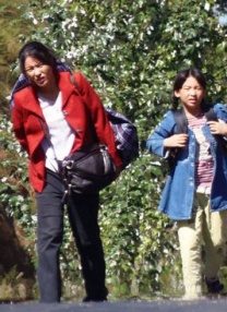 国产成人激情