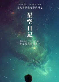 www免费黄色
