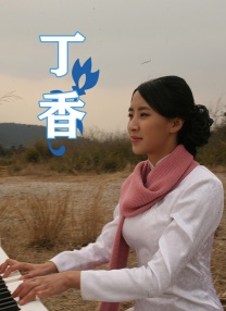 动漫overflow免费观看