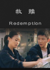青青草影院在线观看