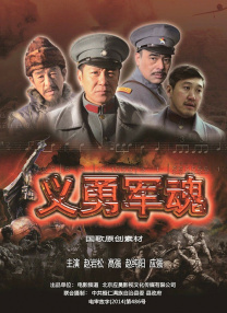 欧美日韩亚洲视频一区