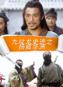 女主播直播裸身揉胸视频网站
