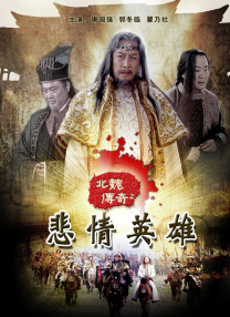 99久久精品免费视频