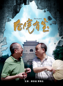 精品国产高清自在线一区二区三区