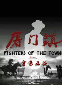 激情av资源