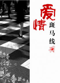 久久ri精品高清一区二区三区