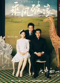 国产亚洲美女精品久久久2020