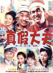 久久爱黑人激情av