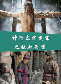 av综合一区