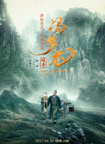 最近中文字幕在线视频