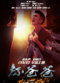 亚洲色图视频网站