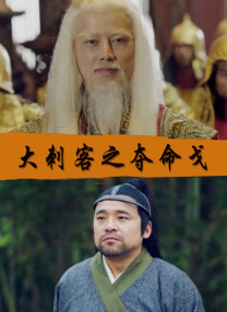 黄文在线