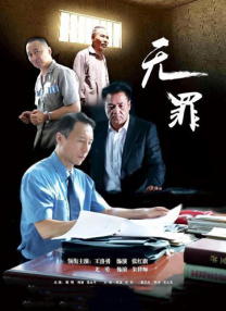 91短视频在线观看手机