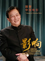 欧美丝袜一区