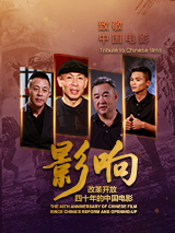 朋友的两个妈妈