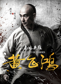 黄色小视频电影