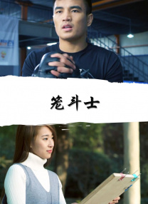 婷婷91