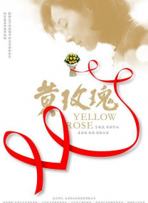 蜜桃导航一精品导航站