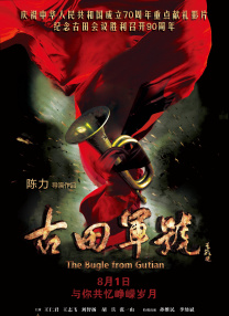 久久这里只有精品18