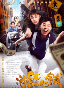 av电影av在线