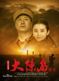 训练男舌奴给我添