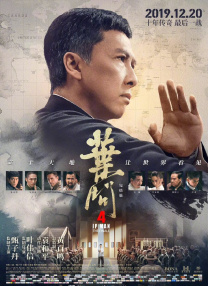 糖心vlog在线观看